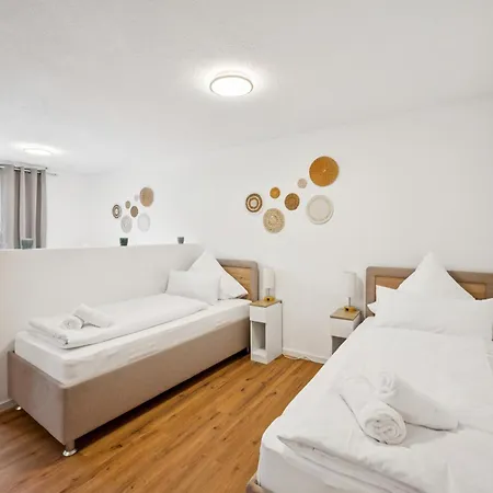 Ramoni - Abendgold *