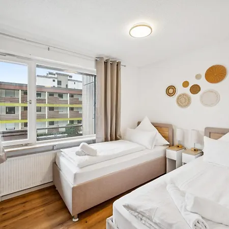 Ramoni - Abendgold * 恩可洛斯特勒