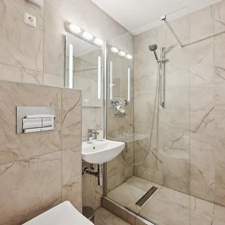 Ramoni - Abendgold * 恩可洛斯特勒