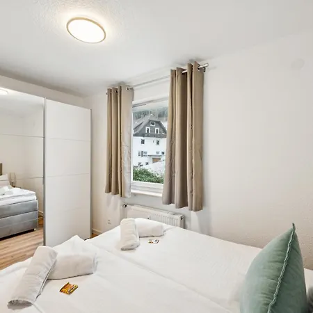 Ramoni - Abendgold 恩可洛斯特勒