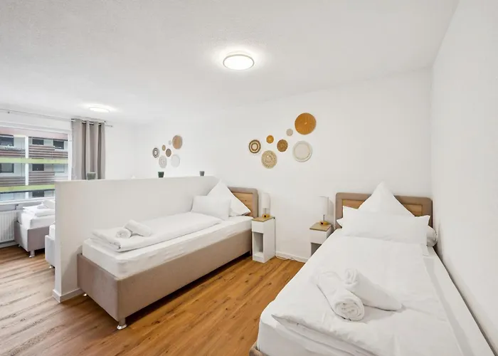 Ramoni - Abendgold *