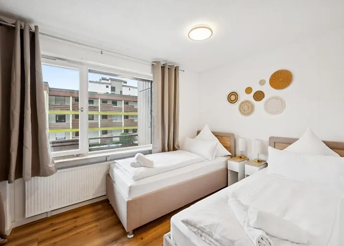 Ramoni - Abendgold * 恩可洛斯特勒