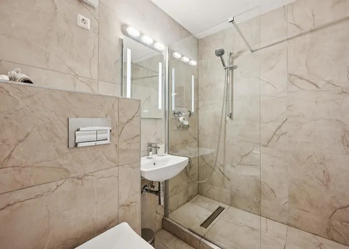 Ramoni - Abendgold * 恩可洛斯特勒