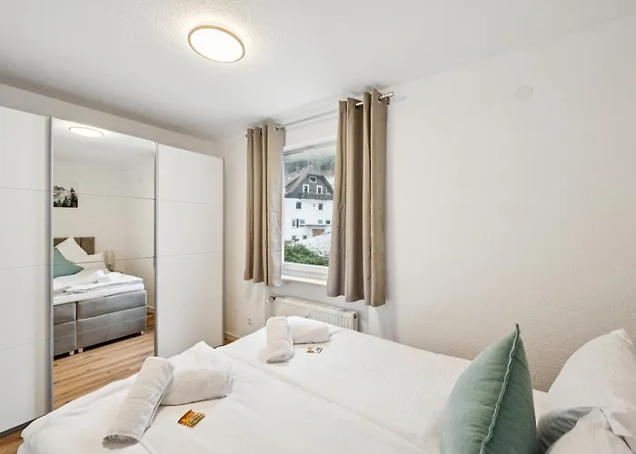 Ramoni - Abendgold 恩可洛斯特勒