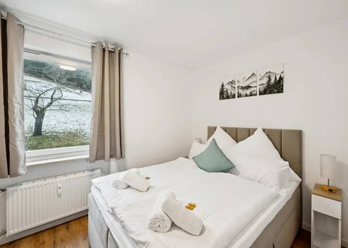 Ramoni - Abendgold 恩可洛斯特勒