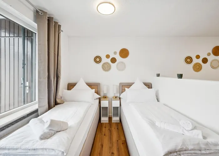 Ramoni - Abendgold * 恩可洛斯特勒